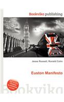 Euston Manifesto