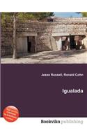 Igualada