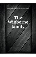 The Winborne family
