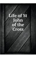 Life of St John of the Cross