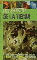Los secretos de la tierra / Earth's Secrets