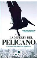 La Muerte del Pelicano