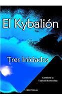 Kybalión