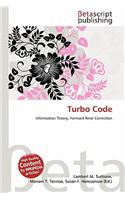 Turbo Code