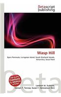 Wasp Hill