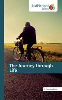 Journey through Life