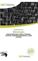 Blood Gas