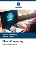 Cloud Computing