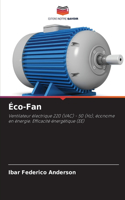 Éco-Fan