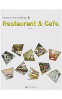 Restaurant & Cafe