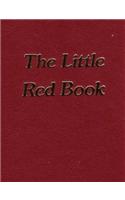 Little Red Book