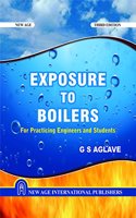 Exposure to Boilers
