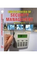 Encyclopaedia of Security Management