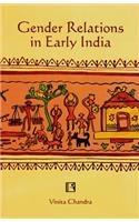 Gender Relations in Early India