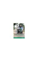 Sociology : A Study of the Social Sphere