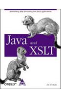 Java & XSLT