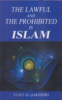 Lawful And The Prohibited In Islam, The