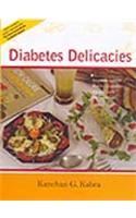 Diabetes Delicacies