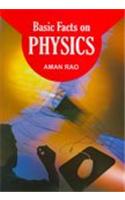 Basic Facts on Physics