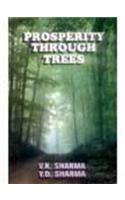 Prosperity Through Trees