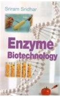 Enzyme Biotechnology