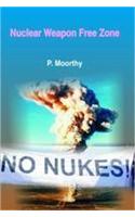 Nuclear Weapon Free Zone