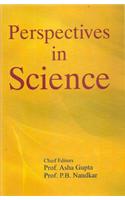 Perspectives In Science