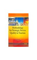 Methodology for Strategic Service Quality in Tourism