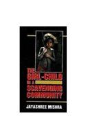 The Girl-child In A Scavenging Community