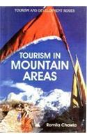 Tourism In Mountain Areas