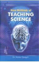 New Methods Of Teaching Science