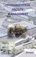 Pharmaceutical Facility Management