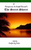 A Companion to Joseph Conrad's The Secret Sharer