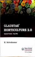 Glaustus Horticulture 2.0 - Updated Version - Crop Wise