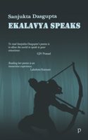 Ekalavya Speaks