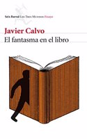 El Fantasma En El Libro: La Vida En Un Mundo de Traducciones