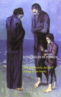 Economia de la pobreza
