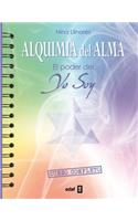 La Alquimia del Alma