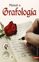Manual de grafologia