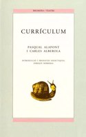 Curriculum