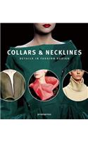 Collars & Necklines/Cols Et Decolletes/Cuellos y Escotes/Golas E Decotes