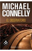 El Observatorio