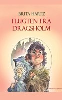 Flugten fra Dragsholm