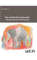 Det metaforiske lederskab