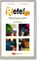 Rete! Video