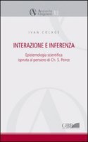 Interazione E Inferenza