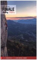 Finale Climbing 2017: Klettergarten und lange Routen