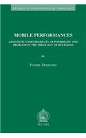 Mobile Performances