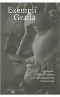 Exempli Gratia