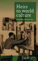 Heirs to World Culture